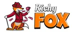 Richy Fox Casino